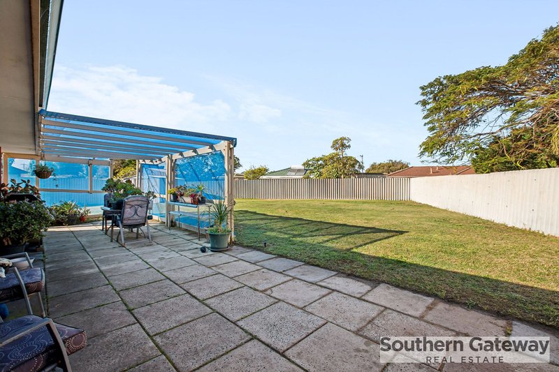 Photo - 25 Burnside Way, Waikiki WA 6169 - Image 14