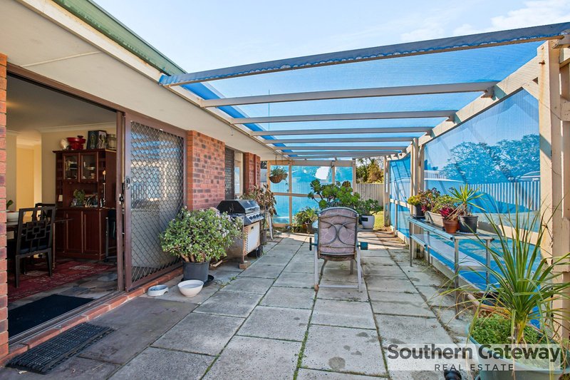 Photo - 25 Burnside Way, Waikiki WA 6169 - Image 15