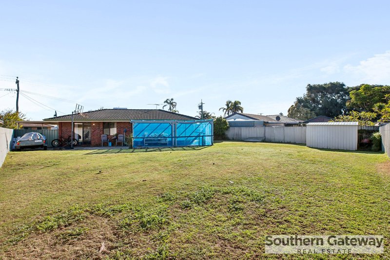 Photo - 25 Burnside Way, Waikiki WA 6169 - Image 17