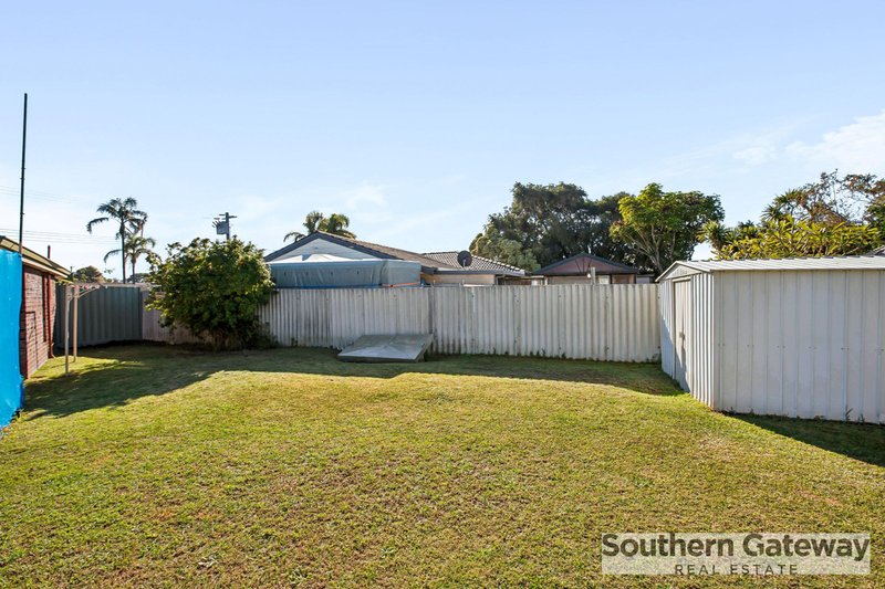 Photo - 25 Burnside Way, Waikiki WA 6169 - Image 19