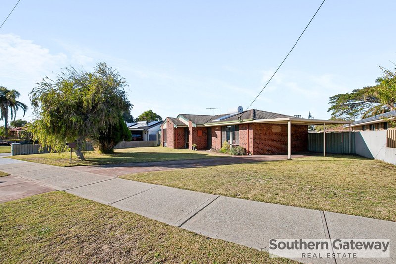 Photo - 25 Burnside Way, Waikiki WA 6169 - Image 20