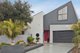 Photo - 25 Burrowye Crescent, Keilor VIC 3036 - Image 1