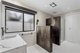 Photo - 25 Burrowye Crescent, Keilor VIC 3036 - Image 7