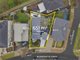 Photo - 25 Burrowye Crescent, Keilor VIC 3036 - Image 10