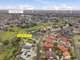 Photo - 25 Burrowye Crescent, Keilor VIC 3036 - Image 11