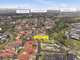 Photo - 25 Burrowye Crescent, Keilor VIC 3036 - Image 12