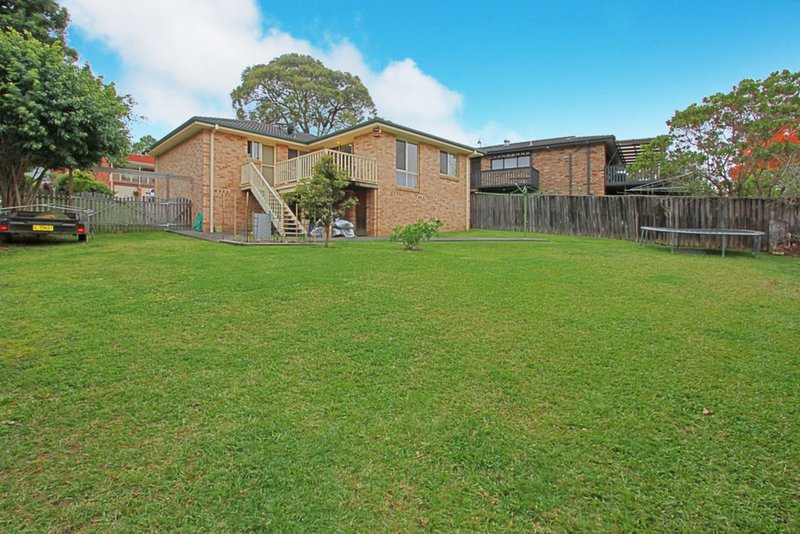 25 Bushland Avenue, Mollymook NSW 2539 Real Estate Industry Partners