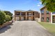 Photo - 25 Butler Crescent, Port Hughes SA 5558 - Image 1