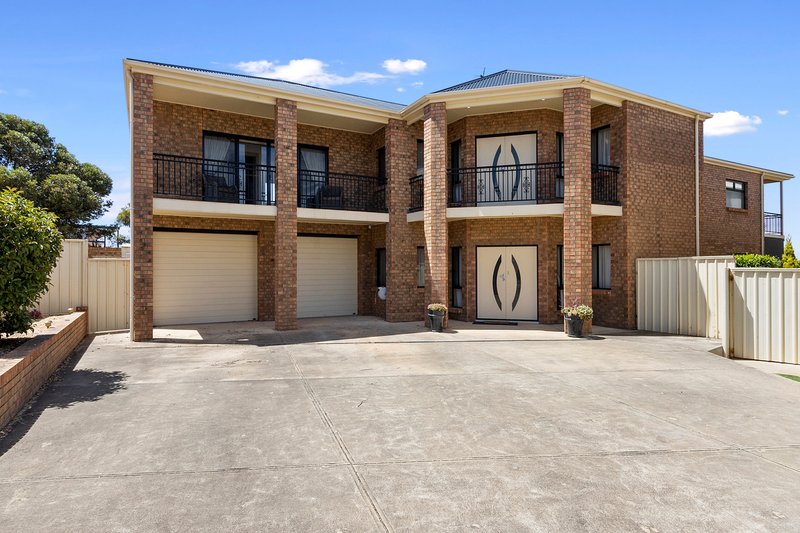 Photo - 25 Butler Crescent, Port Hughes SA 5558 - Image 3