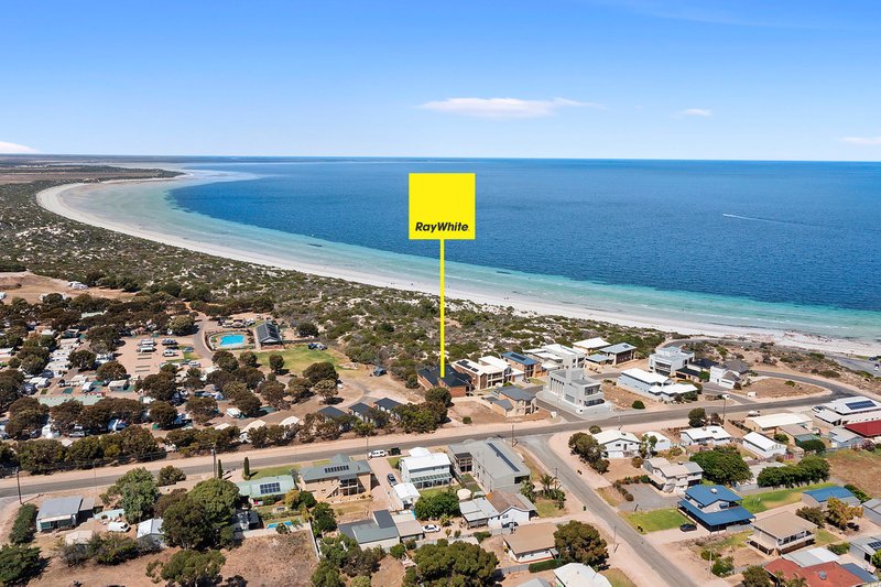 Photo - 25 Butler Crescent, Port Hughes SA 5558 - Image 4