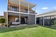 Photo - 25 Butler Crescent, Port Hughes SA 5558 - Image 14