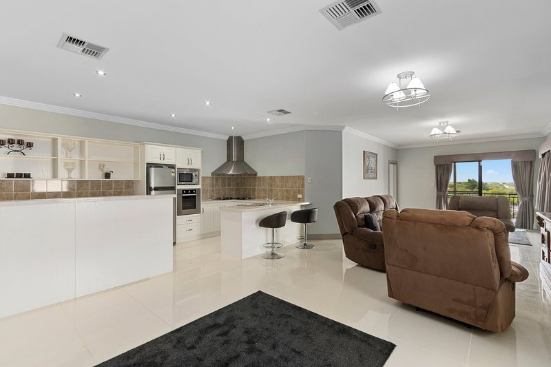 Photo - 25 Butler Crescent, Port Hughes SA 5558 - Image 18