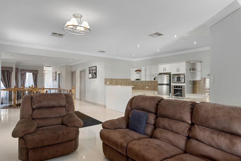 Photo - 25 Butler Crescent, Port Hughes SA 5558 - Image 19