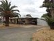 Photo - 25 Butler Street, Mallala SA 5502 - Image 1