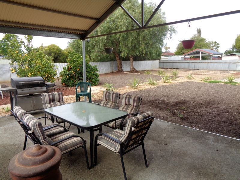 Photo - 25 Butler Street, Mallala SA 5502 - Image 14