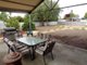 Photo - 25 Butler Street, Mallala SA 5502 - Image 14