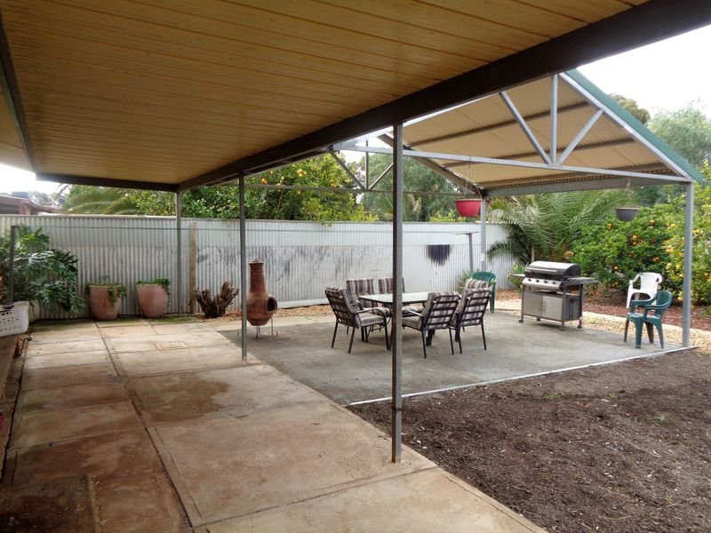 Photo - 25 Butler Street, Mallala SA 5502 - Image 15