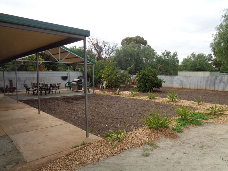 Photo - 25 Butler Street, Mallala SA 5502 - Image 16