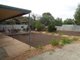 Photo - 25 Butler Street, Mallala SA 5502 - Image 16