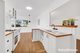 Photo - 25 Butler Street, New Auckland QLD 4680 - Image 3