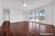 Photo - 25 Butler Street, New Auckland QLD 4680 - Image 6