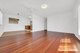 Photo - 25 Butler Street, New Auckland QLD 4680 - Image 7