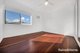 Photo - 25 Butler Street, New Auckland QLD 4680 - Image 9