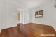 Photo - 25 Butler Street, New Auckland QLD 4680 - Image 10