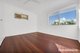 Photo - 25 Butler Street, New Auckland QLD 4680 - Image 11