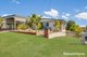 Photo - 25 Butler Street, New Auckland QLD 4680 - Image 16