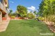 Photo - 25 Butler Street, New Auckland QLD 4680 - Image 17