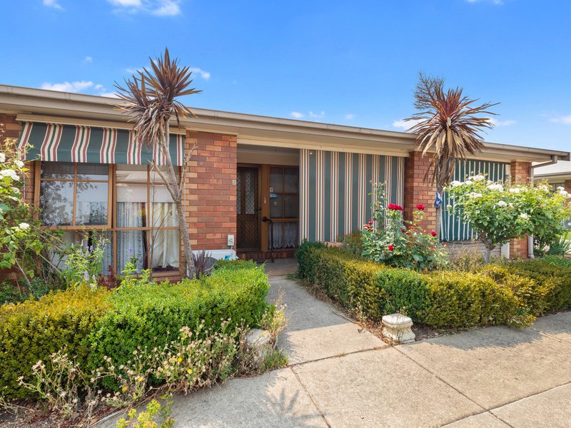 2/5 Butler Street, Seymour VIC 3660