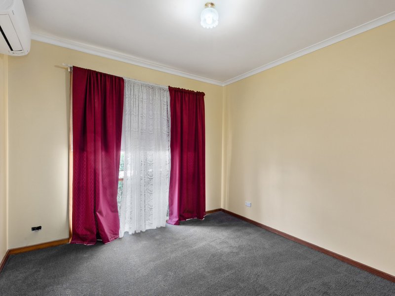 Photo - 2/5 Butler Street, Seymour VIC 3660 - Image 7