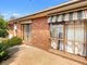 Photo - 2/5 Butler Street, Seymour VIC 3660 - Image 10