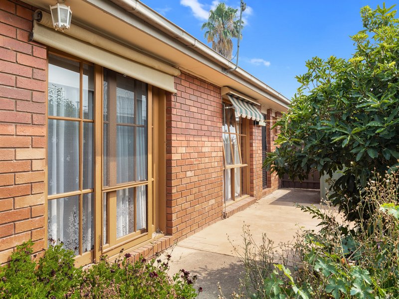 Photo - 2/5 Butler Street, Seymour VIC 3660 - Image 11