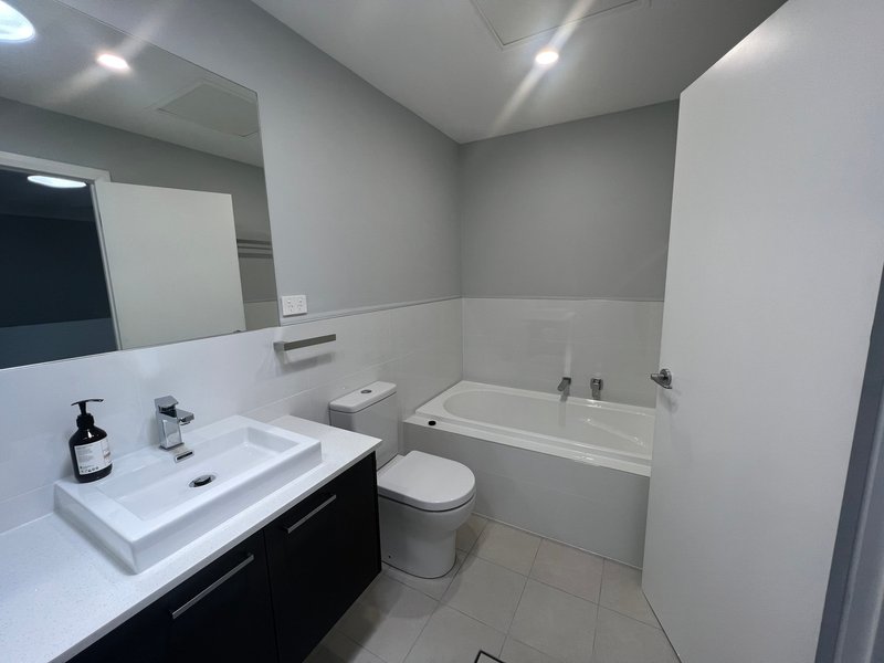 Photo - 25 Butterworth Street, Cameron Park NSW 2285 - Image 12