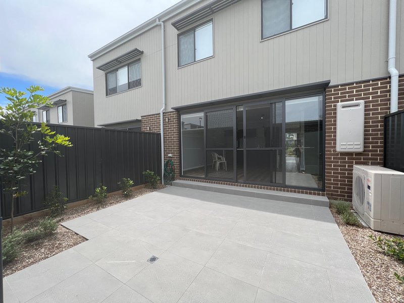 Photo - 25 Butterworth Street, Cameron Park NSW 2285 - Image 16