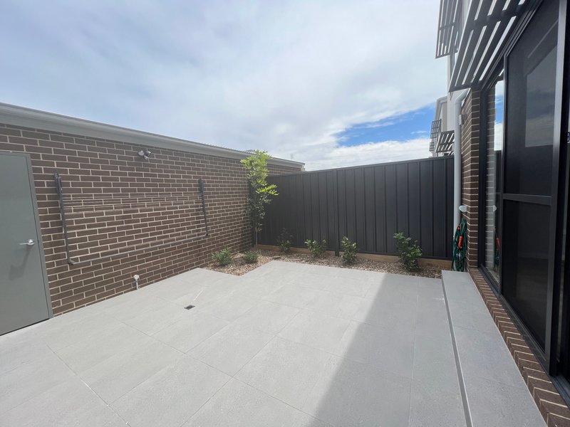 Photo - 25 Butterworth Street, Cameron Park NSW 2285 - Image 17