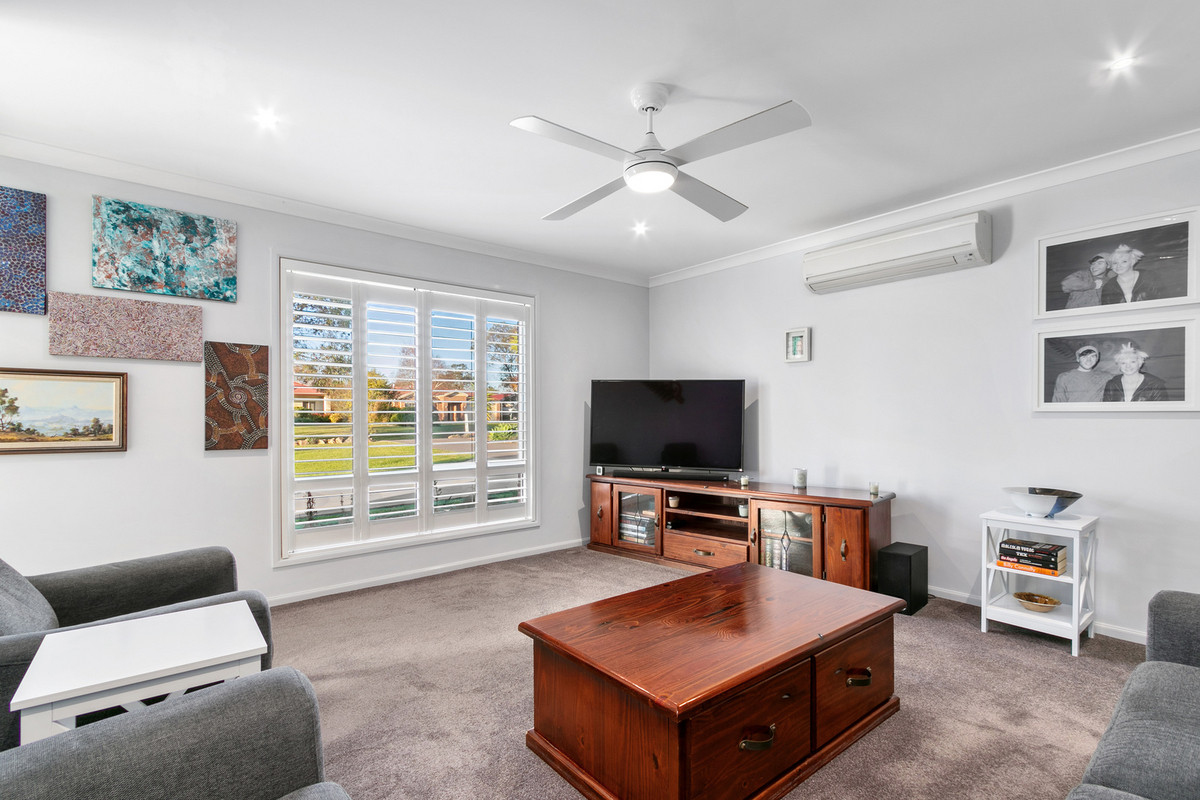 4-bedroom house at 25 Byrne Court, Swan Reach, VIC 3903, East Gippsland, Victoria