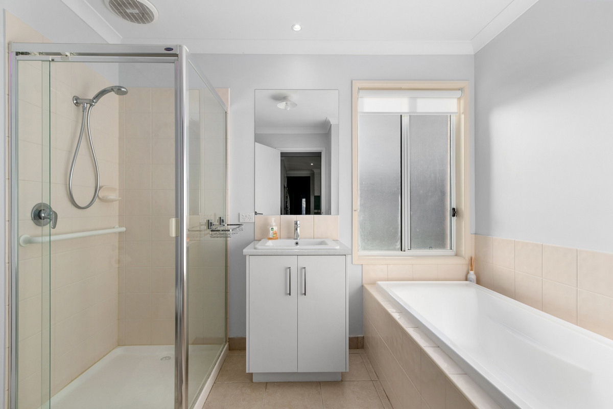 4-bedroom house at 25 Byrne Court, Swan Reach, VIC 3903, East Gippsland, Victoria