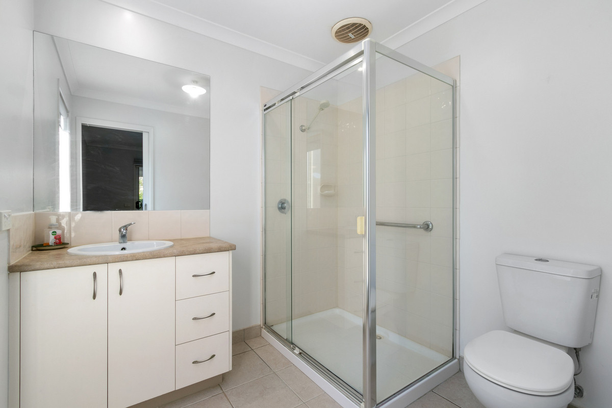 4-bedroom house at 25 Byrne Court, Swan Reach, VIC 3903, East Gippsland, Victoria