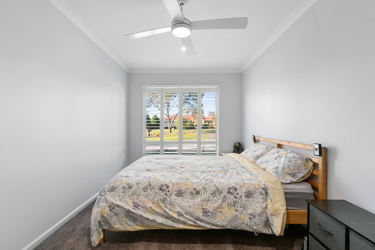 4-bedroom house at 25 Byrne Court, Swan Reach, VIC 3903, East Gippsland, Victoria