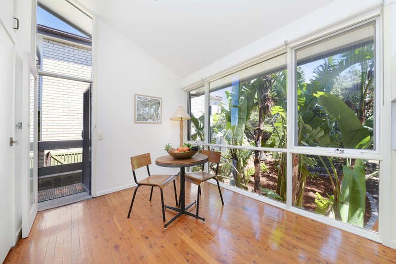 Photo - 25 Byrne Crescent, Maroubra NSW 2035 - Image 10