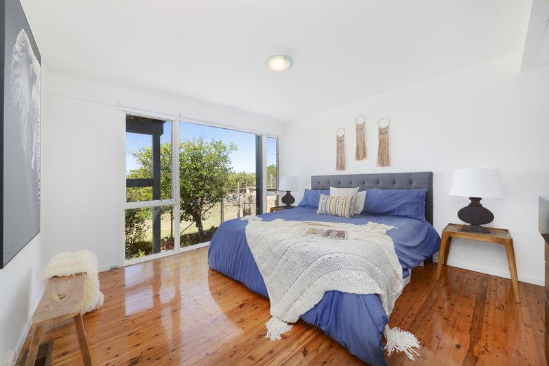 Photo - 25 Byrne Crescent, Maroubra NSW 2035 - Image 16