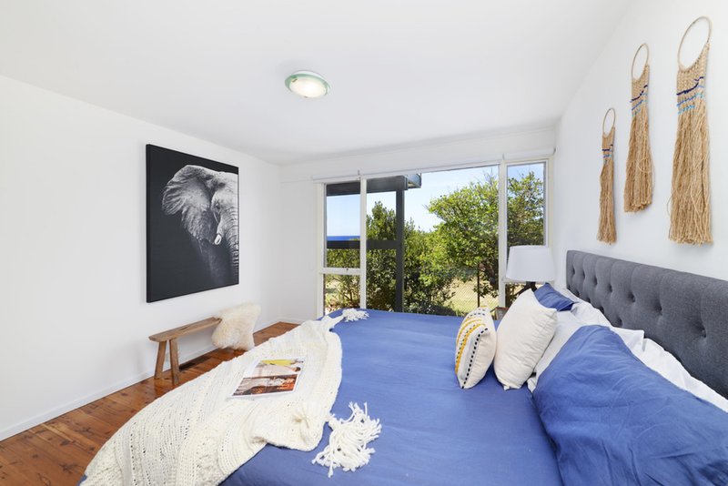 Photo - 25 Byrne Crescent, Maroubra NSW 2035 - Image 17