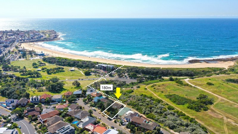 Photo - 25 Byrne Crescent, Maroubra NSW 2035 - Image 10