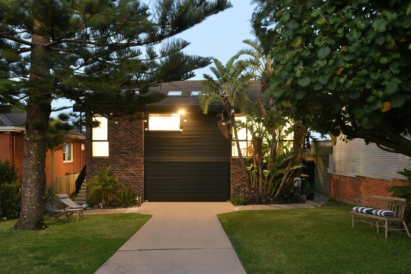 Photo - 25 Byrne Crescent, Maroubra NSW 2035 - Image 19