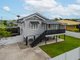 Photo - 25 Byrne Street, Gatton QLD 4343 - Image 1