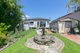 Photo - 25 Byron Street, Campsie NSW 2194 - Image 4