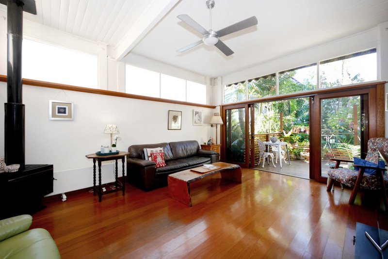 Photo - 25 Byron Street, Coogee NSW 2034 - Image 3